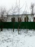 Продам уютный дом в живописном районе . Ст.Батуринская, р-н Брюховецкий, площадь дома 66 кв. м., водопровод, скважина, электричество 10 кВт, отопление...