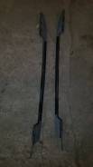 Рейлинг. Mazda Demio, DW3W, DW5W