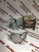 ������� ����� GMB GWMZ-18A �� ����������� 28 �2 GWMZ-18A ����