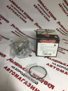 ������� ����� GMB GWM-91A GWM-91A ����