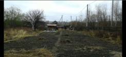 Участок 10 сот, Ильинка, ИЖС, Лотос. От агентства недвижимости (посредник)