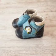 �������. 16 � 17 ����