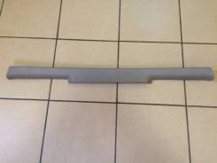 Обшивка двери багажника. Nissan Primera, P12E Двигатели: F9Q, QG16DE, QG18DE, QR20DE, YD22DDT