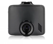Mio MiVue C325. ��� �����