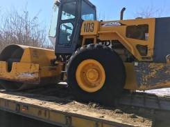 Xcmg. Продам вибро каток новый двс очень срочно!, 7 000 куб. см.