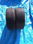 Firestone Firehawk Wide Oval. Летние, 2016 год, 10 %, 2 шт