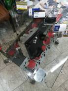Блок abs. BMW Z3 BMW 8-Series, E31 BMW 5-Series, E34, E39 BMW 7-Series, E38 Двигатели: M51D25, M51D25TU, M52B20, M52B25, M52B28, M62B35, M62B44TU