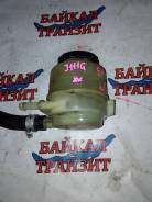БАЧОК ГУР DAIHATSU TERIOS KID