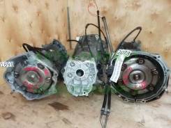 АКПП. Suzuki Escudo, TA31W, TA52W, TD31W, TD32W, TD51W, TD52W, TD54W, TD62W, TD94W, TDA4W, TL52W, TX92W Suzuki Grand Vitara XL-7, TX92W Двигатели: H25...