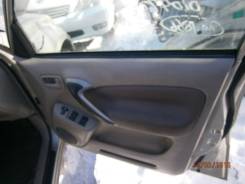 Дверь боковая. Toyota RAV4, ACA21, ACA21W Двигатель 1AZFSE