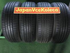 Goodyear Eagle. Летние, 2007 год, без износа, 4 шт