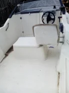 Yamaha FC-21. 1991 ���, ����� 6,8��., ��������� ���������, 95��.�., ������ ����