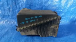 ������ ���������� ������� Corona 190 191 Carina E 190 191 Caldina 190 17700-02050 ����