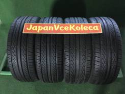Toyo 800 Plus. Летние, 2010 год, без износа, 4 шт