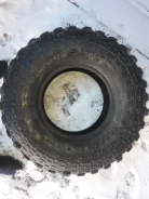 Interco TSL. ����� at, 2000 ���, �/�, ����� 40 % ����
