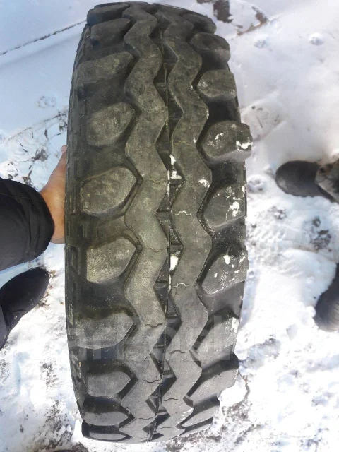 Interco TSL. ����� at, 2000 ���, �/�, ����� 40 % ����