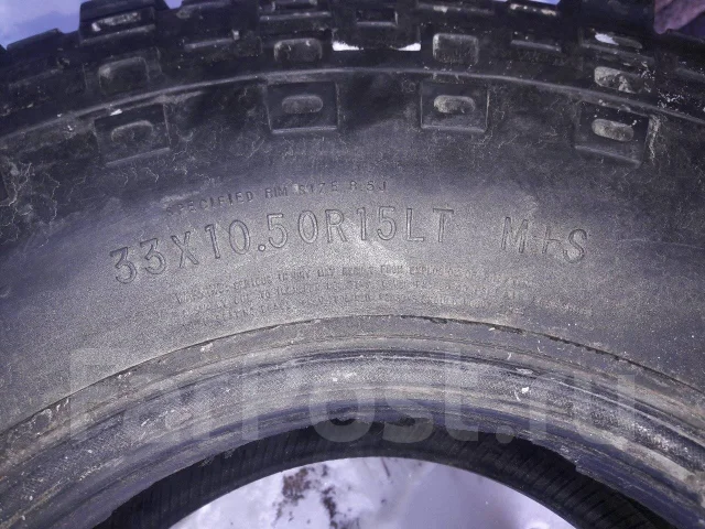 Interco TSL. ����� at, 2000 ���, �/�, ����� 40 % ����