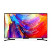 Xiaomi. LCD (ЖК). Под заказ