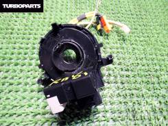 SRS кольцо. Toyota: Yaris, Vanguard, Land Cruiser, Mark X, RAV4, Corolla, Land Cruiser Prado, Highlander, Kluger V Двигатели: 1NZFE, 2AZFE, 2GRFE, 1GR...