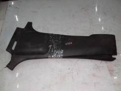 Накладка на стойку. Mitsubishi Galant, E35A Mitsubishi Eterna, E35A