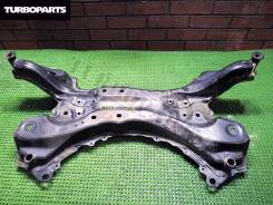 Балка под двс. Toyota: Vanguard, Harrier, Prius a, Auris, Prius v, RAV4, Prius, Corolla, Corolla Rumion Двигатели: 2AZFE, 2GRFE, 3ZRFAE, 2ZRFXE, 1NRFE...