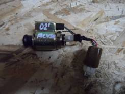 Прикуриватель. Toyota Avalon, GSX30, MCX20 Toyota Camry, ACV30, ACV30L, ACV31, ACV35, ACV36, MCV30, MCV30L, MCV31, MCV36 Toyota Pronard, MCX20 Двигате...