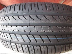 Goform GH18. ������, 2018 ���, ����� ����