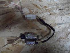 Прикуриватель. Toyota Camry, ACV30, ACV30L, ACV31, ACV35, ACV36, MCV30, MCV30L, MCV31, MCV36 Двигатели: 1AZFE, 1MZFE, 2AZFE, 3MZFE