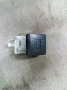 Ручка открывания капота. Toyota Ractis, NCP100, NCP105, SCP100 Toyota ist, NCP110, NLP110, NSP110, ZSP110 Toyota Vitz, KSP90, NCP91, NCP95, SCP90 Toyo...
