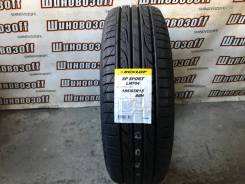 Dunlop SP Sport LM704. Летние, 2017 год, без износа, 2 шт