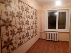 2-комнатная, Благодатное, улица Вичирко 23 в Хабаровском районе 2-комнатная, Благодатное, улица Вичирко 23. с. Благодатное, агентство, 52,0 кв. м.