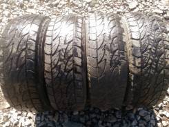 Колеса 31x10.5R15. 7.0x15" 6x139.70