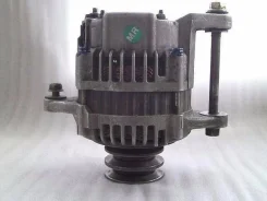 ��������� Isuzu Bighorn UBS73DW, UBS73GW, 4JX1, 4JX1DD 8-97184-531-0 ����