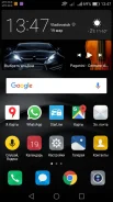 Huawei Ascend Mate 7. �/� ����