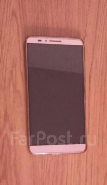 Huawei Ascend Mate 7. �/� ����