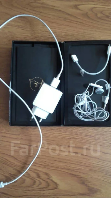 Huawei Ascend Mate 7. �/� ����