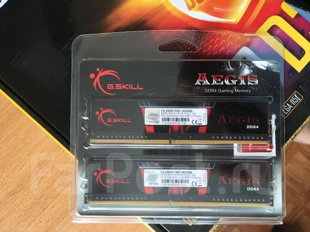 Intel Core i5-8400 ����