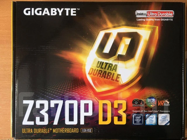 Intel Core i5-8400 ����