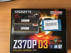 Intel Core i5-8400 ����