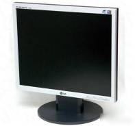 Samsung. 17 дюймов (43 см)