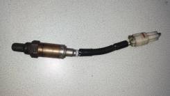 Датчик кислородный. Subaru Forester, SF5 Subaru Impreza, GC8, GF8 Двигатели: EJ205, EJ20G, EJ207, EJ20K, EJ22G