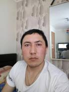 Грузчик-комплектовщик. Среднее образование, опыт работы 4 месяца