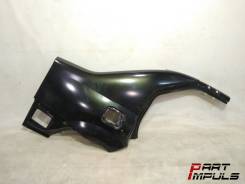 Крыло. Renault Logan, L8, LS0G, LS0H, LS12, LS1Y, LS, LS0G/LS12 Двигатели: D4D, D4F, K4M, K7J, K7M, K9K