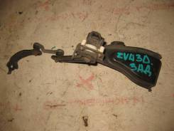 Датчик. Toyota: Auris, Prius a, Prius v, Prius, Corolla, Corolla Rumion Двигатели: 1ADFTV, 1NDTV, 1NRFE, 1NZFE, 1ZRFAE, 1ZRFE, 2ZRFAE, 2ZRFE, 2ZRFXE...
