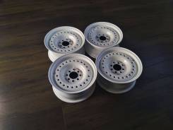 Bridgestone. 6.0x14", 4x114.30, ET20