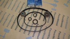 Ремень ГРМ. Honda: Rafaga, Accord, Ascot, Inspire, Ascot Innova, Vigor, Accord Inspire, Shuttle, Accord Aerodeck, Prelude, Odyssey, Avancier, Saber, T...