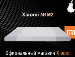 Матрасы. Под заказ