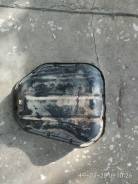Поддон. Toyota: Windom, Sienna, Camry Gracia, Mark II Wagon Qualis, Camry, Pronard, Estima, Avalon, Harrier, Solara, Mark II, Highlander, Kluger V, Al...