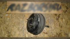 Вакуумный усилитель тормозов. Subaru Legacy, BL5, BLE, BP5, BPE Двигатели: EJ20X, EJ20Y, EJ30D