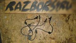 Датчик abs. Subaru Legacy, BL5, BLE, BP5, BP9, BPE Двигатели: EJ203, EJ204, EJ20C, EJ20X, EJ20Y, EJ253, EJ30D